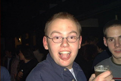 2001-11-01_oberstufenfete_gymsl_saalhausen_42