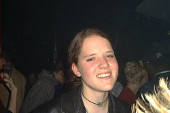 2001-11-01_oberstufenfete_gymsl_saalhausen_43
