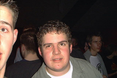 2001-11-01_oberstufenfete_gymsl_saalhausen_44
