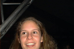 2001-11-01_oberstufenfete_gymsl_saalhausen_45