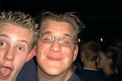 2001-11-01_oberstufenfete_gymsl_saalhausen_46