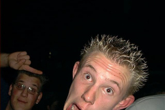 2001-11-01_oberstufenfete_gymsl_saalhausen_47