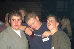 2001-11-01_oberstufenfete_gymsl_saalhausen_48