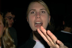 2001-11-01_oberstufenfete_gymsl_saalhausen_49