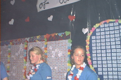 2001-11-01_oberstufenfete_gymsl_saalhausen_5