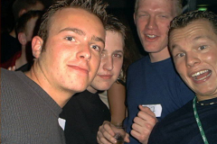 2001-11-01_oberstufenfete_gymsl_saalhausen_50