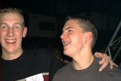2001-11-01_oberstufenfete_gymsl_saalhausen_51