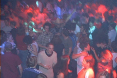 2001-11-01_oberstufenfete_gymsl_saalhausen_52