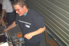 2001-11-01_oberstufenfete_gymsl_saalhausen_53