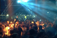 2001-11-01_oberstufenfete_gymsl_saalhausen_54