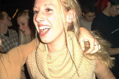 2001-11-01_oberstufenfete_gymsl_saalhausen_55