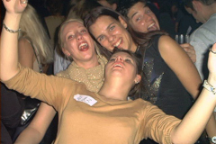 2001-11-01_oberstufenfete_gymsl_saalhausen_56