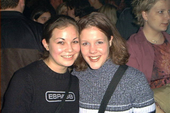 2001-11-01_oberstufenfete_gymsl_saalhausen_57
