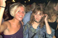 2001-11-01_oberstufenfete_gymsl_saalhausen_59