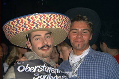 2001-11-01_oberstufenfete_gymsl_saalhausen_6