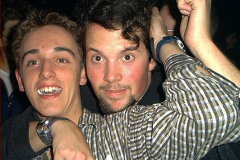 2001-11-01_oberstufenfete_gymsl_saalhausen_60