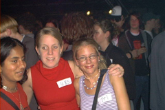 2001-11-01_oberstufenfete_gymsl_saalhausen_61