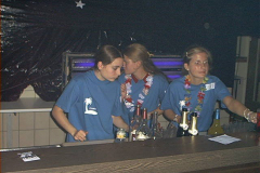 2001-11-01_oberstufenfete_gymsl_saalhausen_62