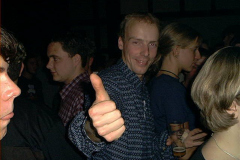 2001-11-01_oberstufenfete_gymsl_saalhausen_63