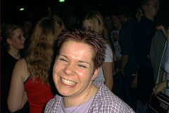 2001-11-01_oberstufenfete_gymsl_saalhausen_64
