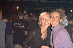 2001-11-01_oberstufenfete_gymsl_saalhausen_65
