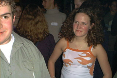 2001-11-01_oberstufenfete_gymsl_saalhausen_66
