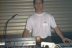 2001-11-01_oberstufenfete_gymsl_saalhausen_67