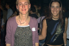 2001-11-01_oberstufenfete_gymsl_saalhausen_68