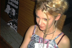 2001-11-01_oberstufenfete_gymsl_saalhausen_69