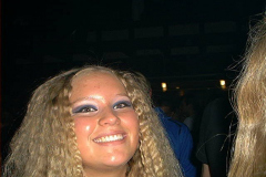 2001-11-01_oberstufenfete_gymsl_saalhausen_7