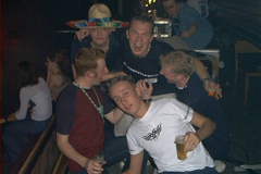 2001-11-01_oberstufenfete_gymsl_saalhausen_70