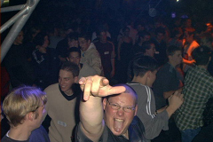 2001-11-01_oberstufenfete_gymsl_saalhausen_71