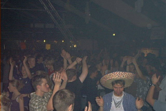 2001-11-01_oberstufenfete_gymsl_saalhausen_72