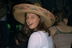 2001-11-01_oberstufenfete_gymsl_saalhausen_73