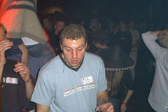 2001-11-01_oberstufenfete_gymsl_saalhausen_74