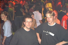 2001-11-01_oberstufenfete_gymsl_saalhausen_75