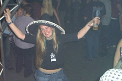 2001-11-01_oberstufenfete_gymsl_saalhausen_76