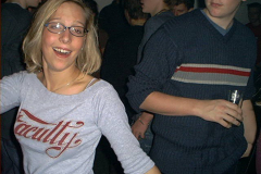 2001-11-01_oberstufenfete_gymsl_saalhausen_77