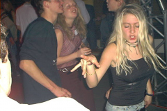 2001-11-01_oberstufenfete_gymsl_saalhausen_78