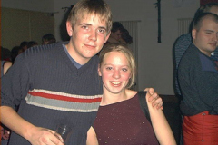 2001-11-01_oberstufenfete_gymsl_saalhausen_79