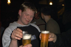 2001-11-01_oberstufenfete_gymsl_saalhausen_8