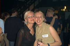 2001-11-01_oberstufenfete_gymsl_saalhausen_80