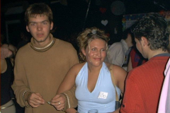 2001-11-01_oberstufenfete_gymsl_saalhausen_81