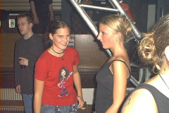 2001-11-01_oberstufenfete_gymsl_saalhausen_82