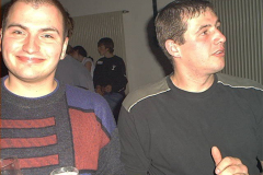 2001-11-01_oberstufenfete_gymsl_saalhausen_83
