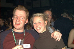 2001-11-01_oberstufenfete_gymsl_saalhausen_84