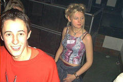 2001-11-01_oberstufenfete_gymsl_saalhausen_85