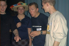 2001-11-01_oberstufenfete_gymsl_saalhausen_86