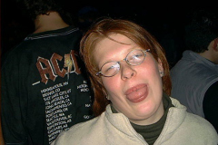 2001-11-01_oberstufenfete_gymsl_saalhausen_88