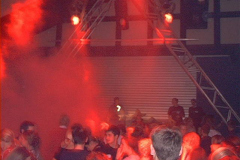 2001-11-01_oberstufenfete_gymsl_saalhausen_89